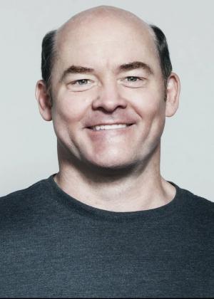 David Koechner